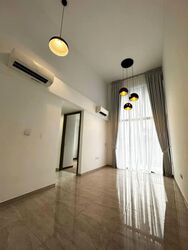 The Florence Residences (D19), Apartment #593167721